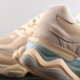 NB9060 Limited Edition NB9060WCG
