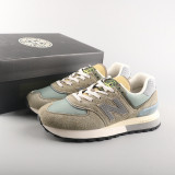 Classic Retro Limited Edition D19003
