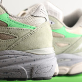 NB990 Limited Edition M990PP3
