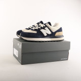 Classic Retro L04003