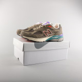 NB990 Limited Edition M990SO3