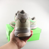 NB990 Limited Edition M990PP3