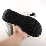 NB574 U574LGTO