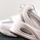 NB530 MR530AD