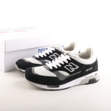 Retro Limited Edition M1500KGW