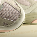 Retro Limited Edition L12063