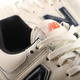 NB574 U574LGTO