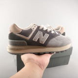 NB574 U574LGG