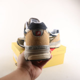 NB990 L04043