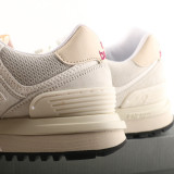 NB574 K04003