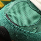 NB990 M990GG3