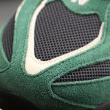 NB9060 Limited Edition U9060VRA