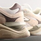 NB9060 Limited Edition U9060FNA