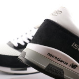 Retro Limited Edition M1500KGW