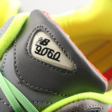 NB9060 Limited Edition U9060DGG