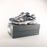 Retro Limited Edition U9060IND