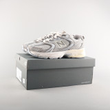 NB530 MR530TG