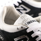 Retro Limited Edition M1500KGW