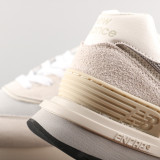 NB574 U574LGGL