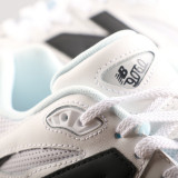 NB9060 Limited Edition U9060AAB