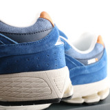 NB2002R M2002RHU