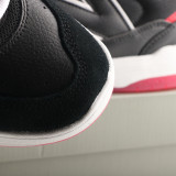 NB802 L02003