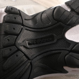 NB530 MR530CE