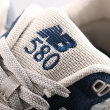NB580 C08023
