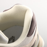 NB9060 Limited Edition U9060FNA