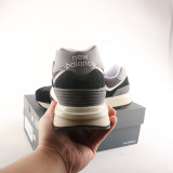 NB574 K14003
