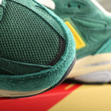 NB990 M990GG3