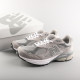Mens NB990 E05044