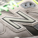 NB9060 Limited Edition U9060DGG