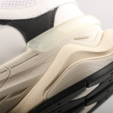 NB9060 Limited Edition U9060AAB