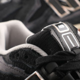 NB2002R C08023