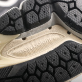 NB2002R C08023
