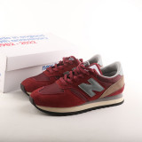 Classic Retro M730UKF