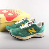 NB990 M990GG3
