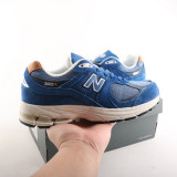 NB2002R M2002RHU