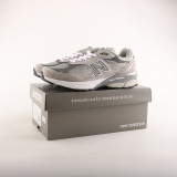 Mens NB990 K15054