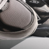 NB990 Limited Edition E17063