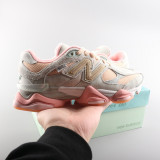 NB9060 Limited Edition