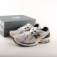 NB1906D M1906DC