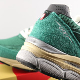 NB990 M990GG3