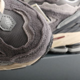 NB1906D L10024