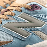NB9060 Limited Edition U9060FNB