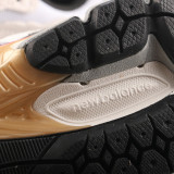 NB1906D D21023