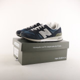Classic 1300 M1300AO