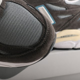 NB990 M990KS3