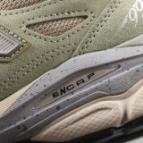 NB990 Limited Edition M990PP3